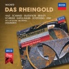 The Cleveland Orchestra、Bryn Terfel - Das Rheingold: Vorspiel