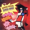 Xavier Cugat & His Orchestra - Theme From 