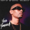 Argento Dust、Deep Narratives、Okmalumkoolkat - Yaze Yamnandi