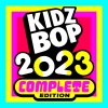 Kidz Bop Kids《About That Time》[MP3/LRC]