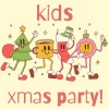 Kidz Bop Kids《Last Christmas》[MP3/LRC]