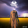 Horse Attack Sqwad - Pää irti (Explicit)