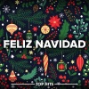 José Feliciano《Feliz Navidad》[MP3/LRC]