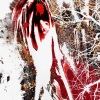 Cosmik、NOIZZ.、Ashley Czajkiewicz - blood rain (Explicit)