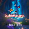 La Arrolladora Banda el Limón de Rene Camacho - El Amor De Tu Vida