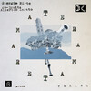 Giorgio Mirto、Go-Dratta - TERAMA