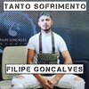 Filipe Gonçalves - Tanto Sofrimento