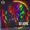 DJ Joys - The Stars Align