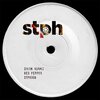 Simon Adams - Red Pepper