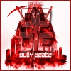 Bully Beatz《Baby Are You Up》[MP3/LRC]