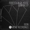 Roberth in da house - Bump It
