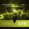 DJ Nejtrino、ANZA - Right In The Night