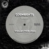 Lekter Roma - Golden Heart