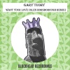 Gary Tuohy、Glen Horsborough - Want Your Love (Glen Horsborough Remix)