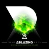 Rene Ablaze - Aestas Baleares (Extended Mix)