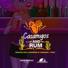 Maestro Don、Shampane DI Topbanga、TrizO - Casamigos and Rum
