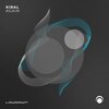 Kiral - Again (Extended Mix)
