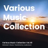 taitaka - Overture