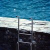 halfpastseven - Two Fishes