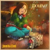 Join The Club - Domino