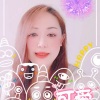 幸福的蒲公英 - 铁窗泪
