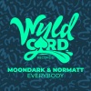Moondark、Normatt - Everybody