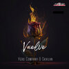Yero Company、Skailan - Vuelve