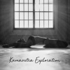 Cafe Tantra Chill - Sensual Sunrise Asanas