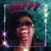 Maxee - HAPPY
