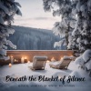 Relaxation Area - Frost's Dreamy Spa Whispers