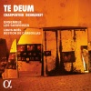 Ensemble les Surprises、Louis-Noël Bestion de Camboulas、Henry Desmarest - I. Prélude