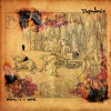 Papadosio - The Last Leaf