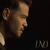 Daniel Betancourth - Uno