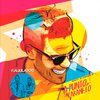 Daniel Betancourth、Alkilados - Punto Caramelo