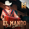 Ricardo Murillo - El Mando Dice Sonriente