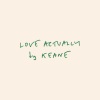 Keane - Love Actually (Single Edit)