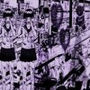 HelaBrokeAngel、gremlin shawty - Amantes Suicidas (feat. Gremlin Shawty)(Explicit)
