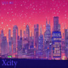 FAllxiT_Ek - Xcity