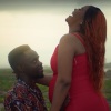 Anderson Mário、Alice Julie - Falou, Só Aumentou No Love (Acústico)