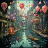 Anas M、Etzu Mahkayah - Laik