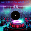 Darv - we will konw what it is