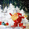 We Wish You a Merry Christmas - Silent Night
