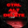 Sunami《CTRL ALT DELETE (Explicit)》[MP3/LRC]