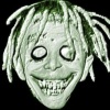 Ouija Macc - CORROSION IN C SHARP MAJOR (Explicit)