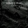 PAIN - Romeo Is Dead