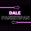 Wilin la esencia、Håvard Gimse - Dale pankitipan