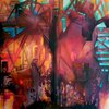 Benjamin Illgen、Jacob Battersby、Mophono、Celsius 7 - Portraits (Explicit)