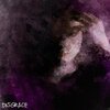 Pringle - Disgrace