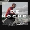 Andrew Torres、Shard Btmkr - De Noche (Explicit)