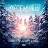 Wasted Penguinz、Astrak - December